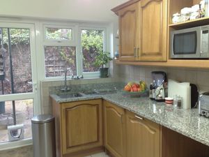 Photo 1- click for photo gallery